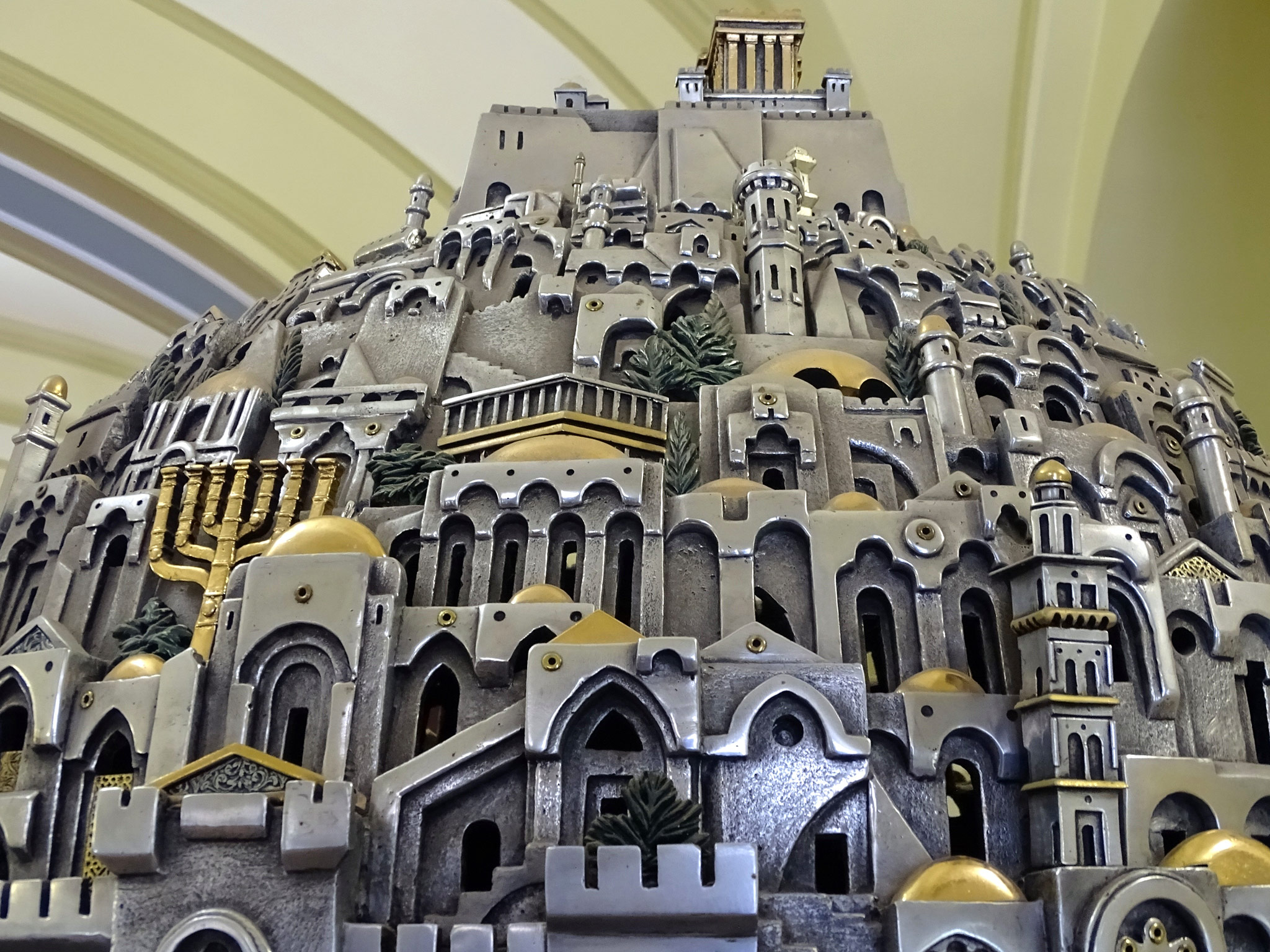 Харьков (Kharkov)